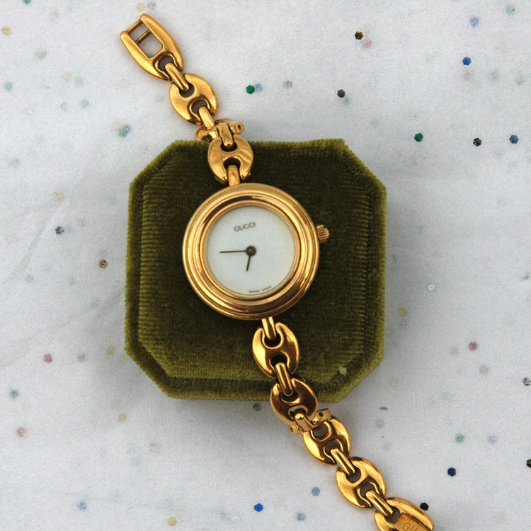 Designer Jewelry