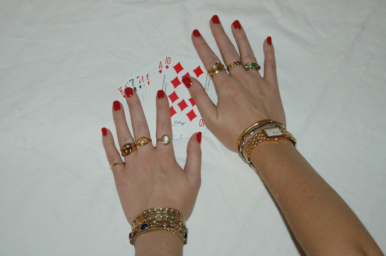 Rings
