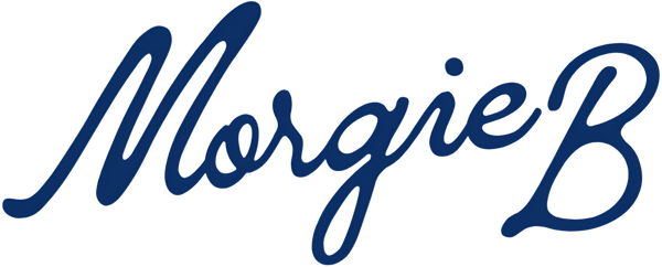Morgie B